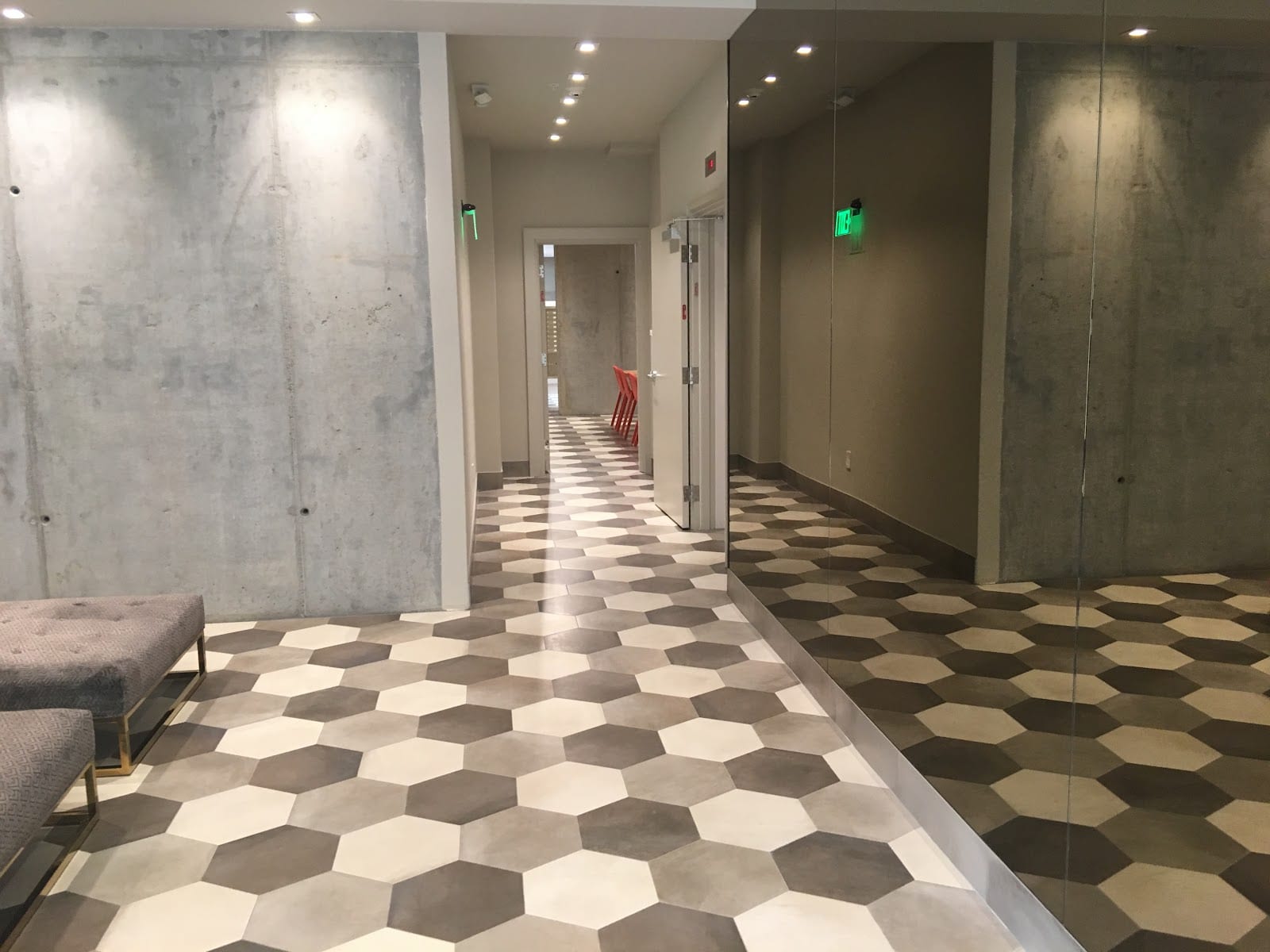 Vanguard Property Management, photo 3