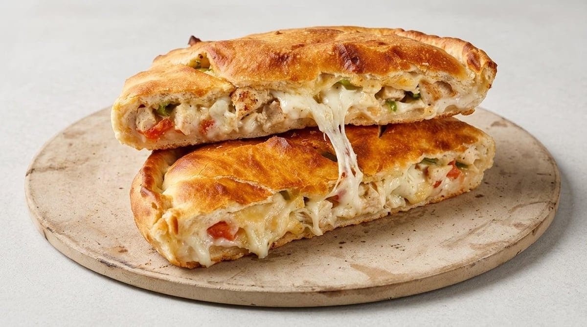 Craigo's Pizza Take & Bake, photo 3