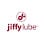 Jiffy Lube
