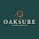 Oaksure Property Services