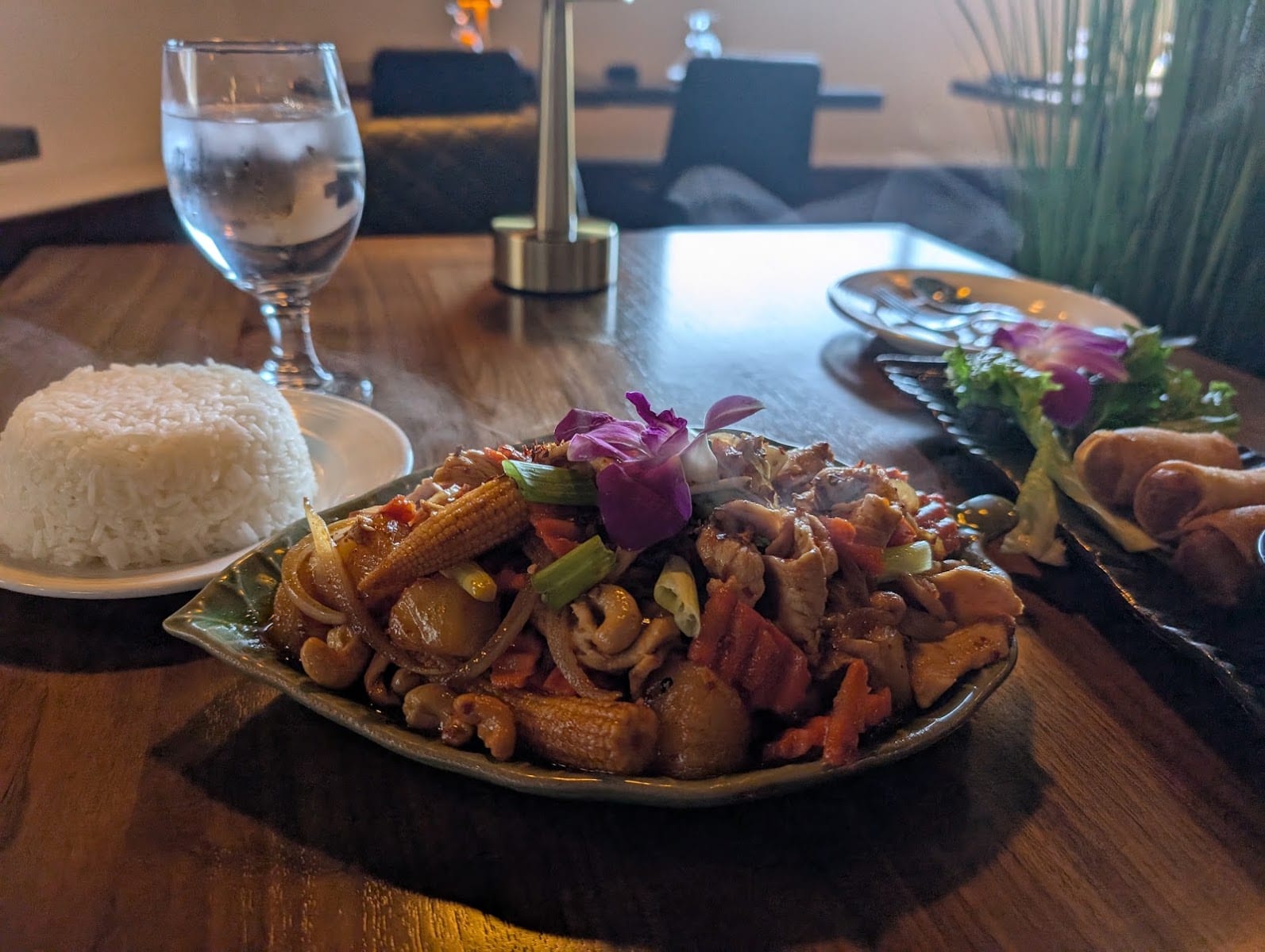 Laan Thai South Logan, photo 4