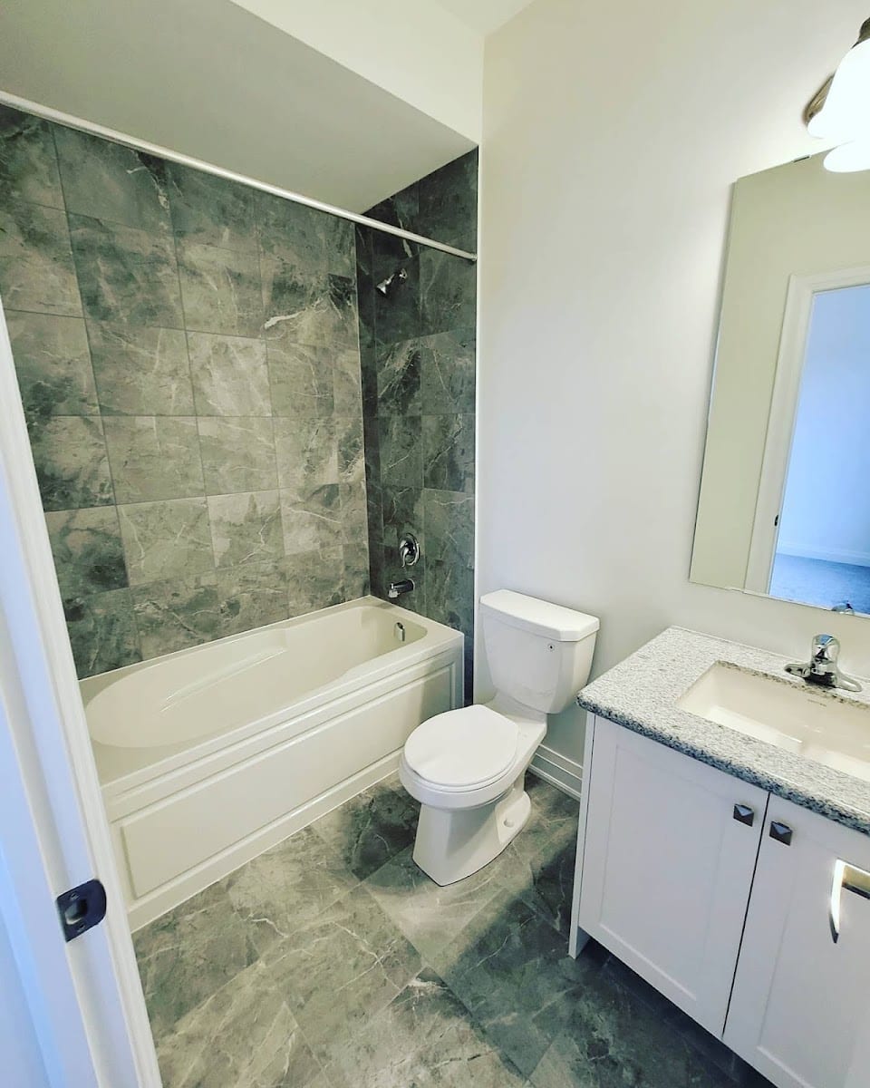 Enjoy House Cleaning, photo 2