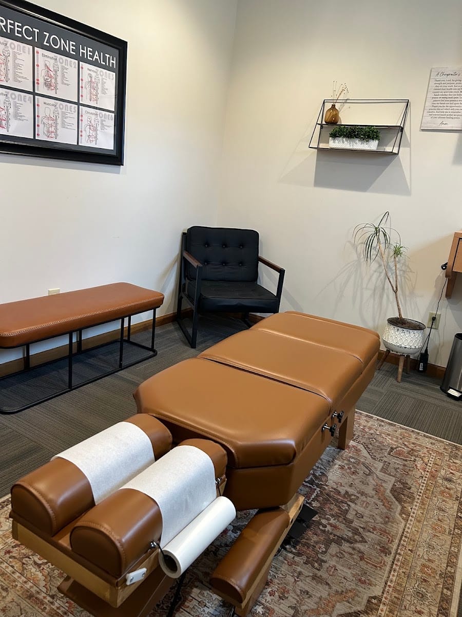 Edgewood Chiropractic Center, photo 2