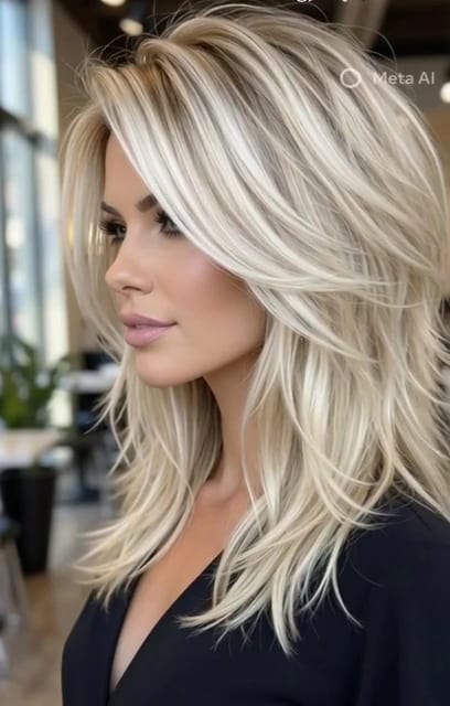 Pamela Hair Salon, photo 2