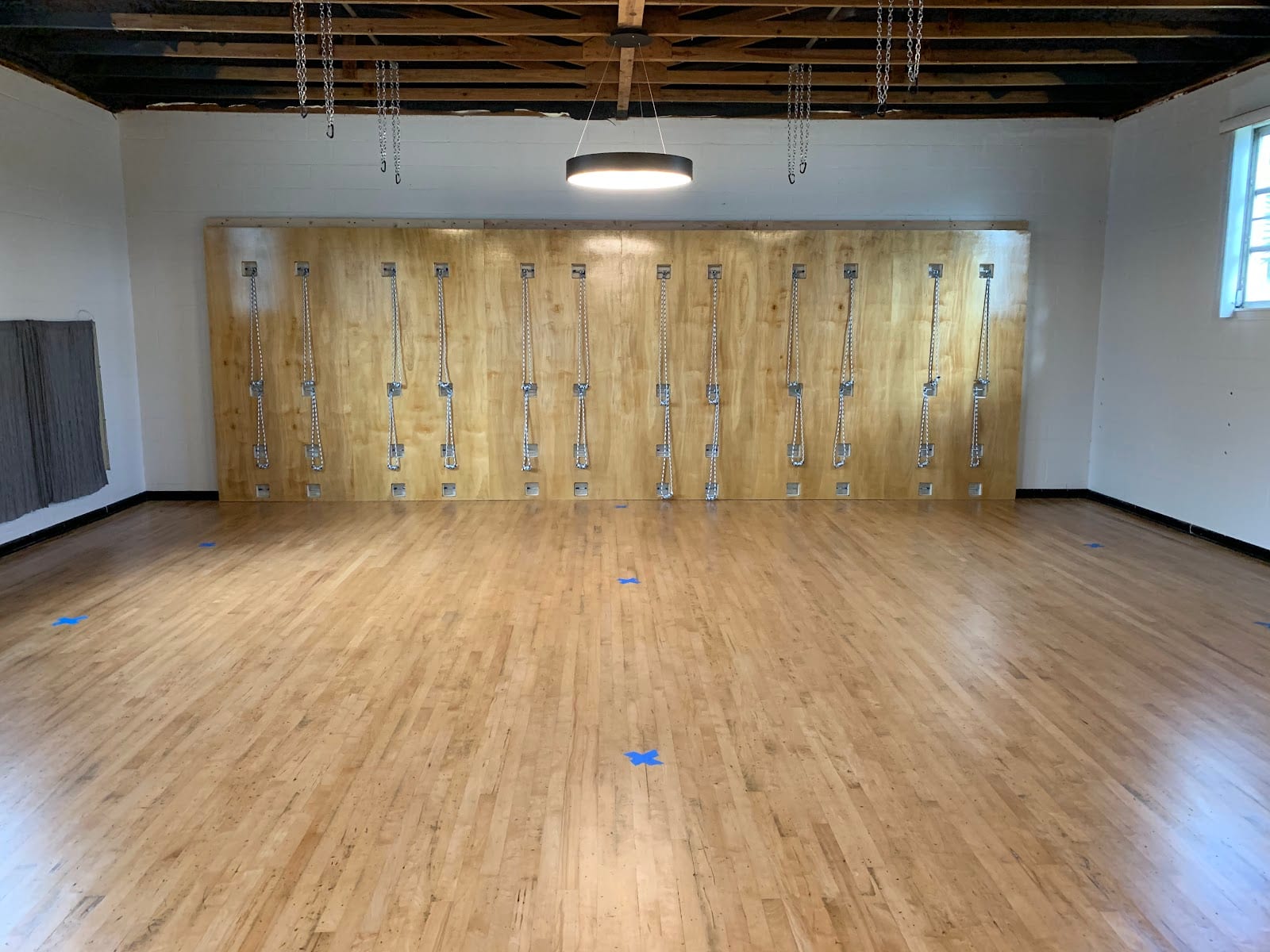 Cove Yoga & Wellness, photo 3