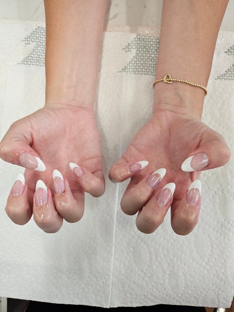 MoMo Nail Salon, photo 3
