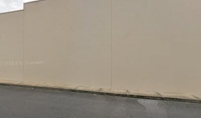 Rockstar Real Estate Sales