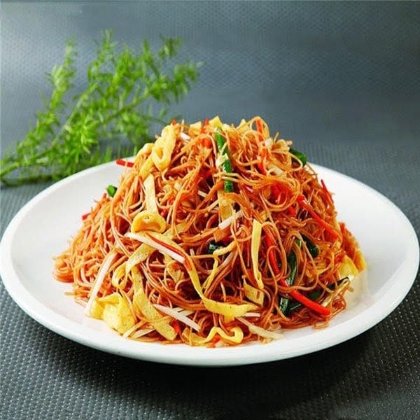 Tasty restaurant, photo 3