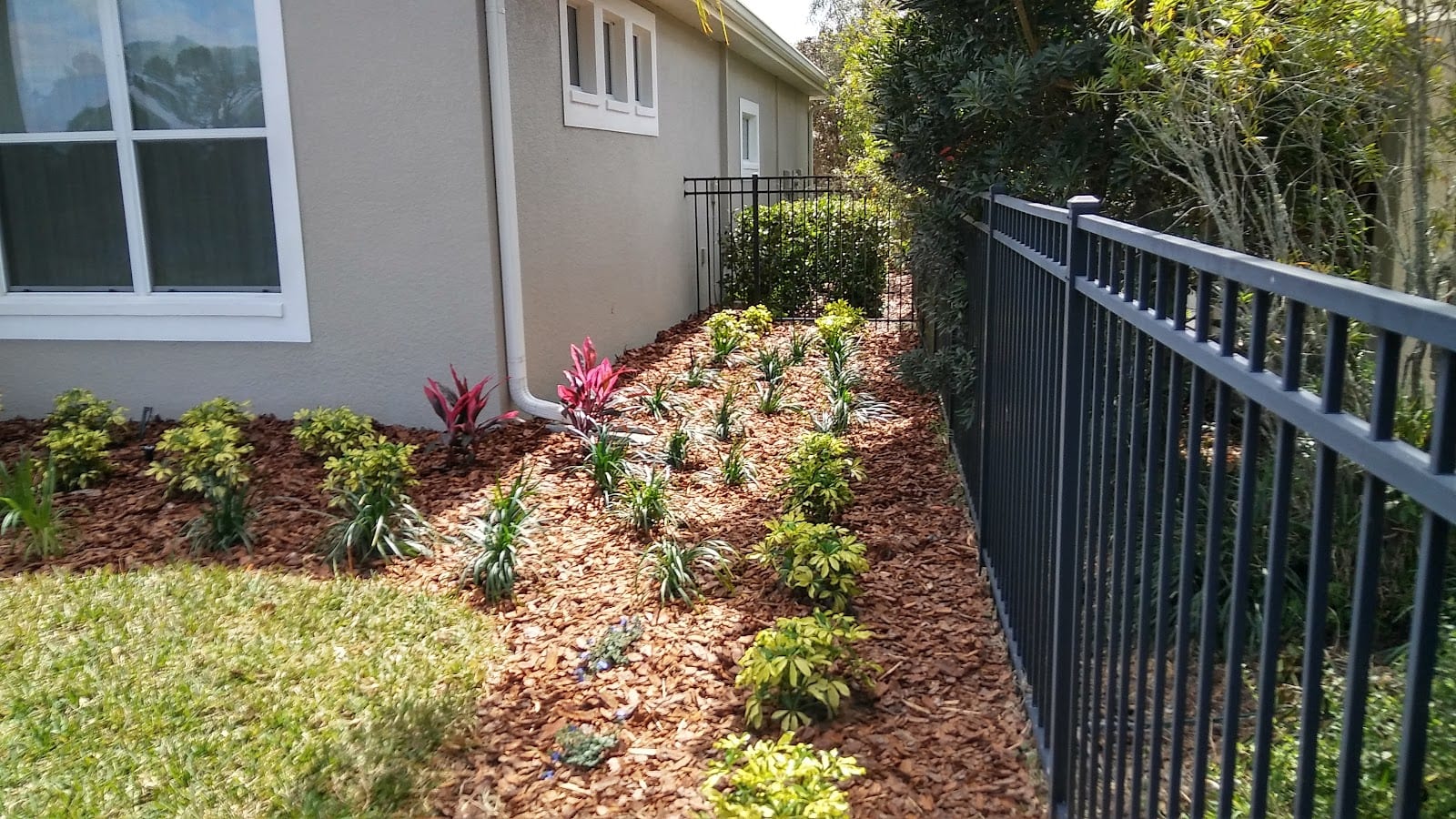 Coastal Landscape Design LLC
