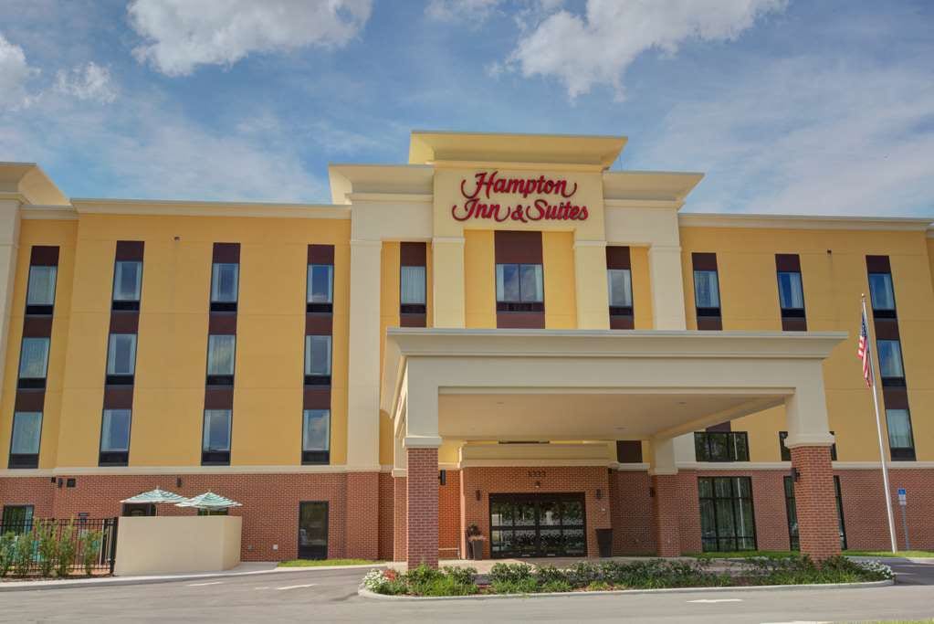 Travelers Inn
