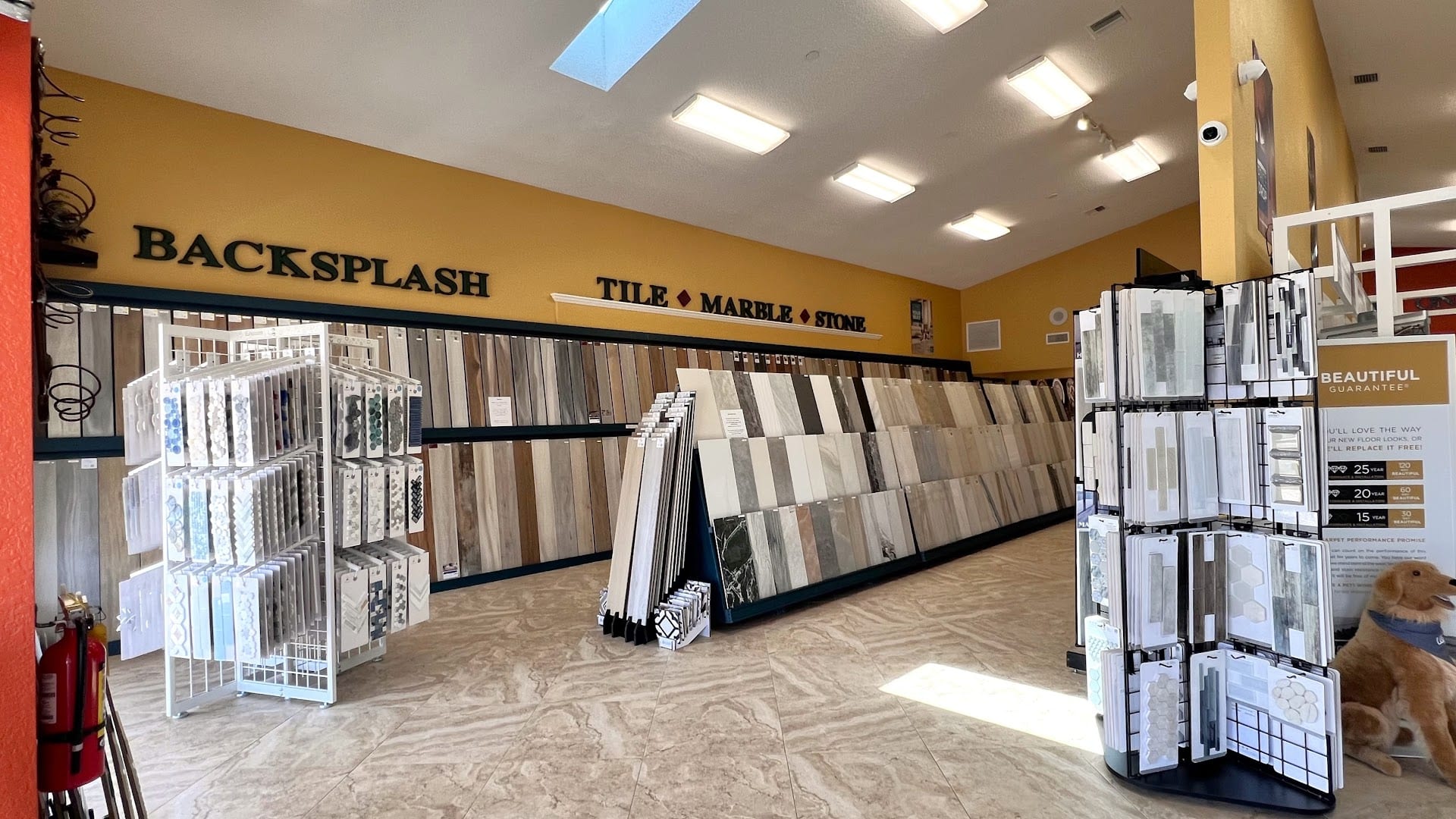 Tile And Carpet World, Inc., photo 3