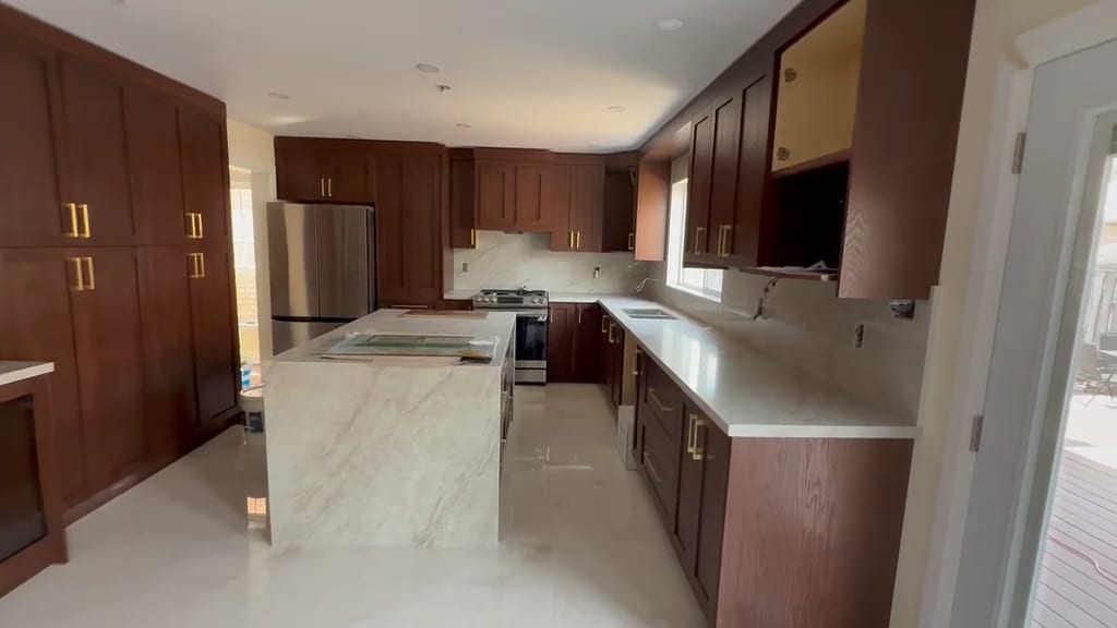 Posha Construction Group, photo 3