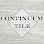 Continuum Tile Co. Tile Contractor