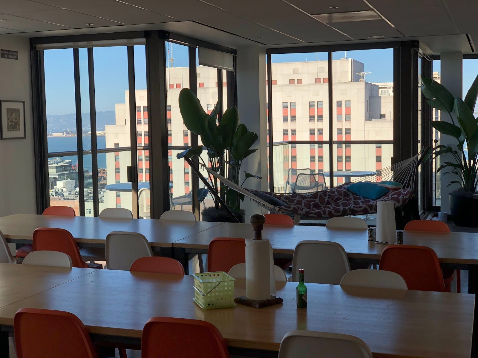 Redfin San Francisco Real Estate Agents, photo 4