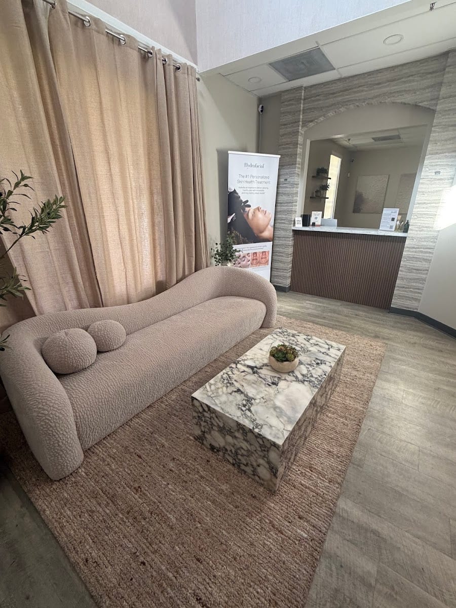 Bare Beauty Esthetics, photo 2