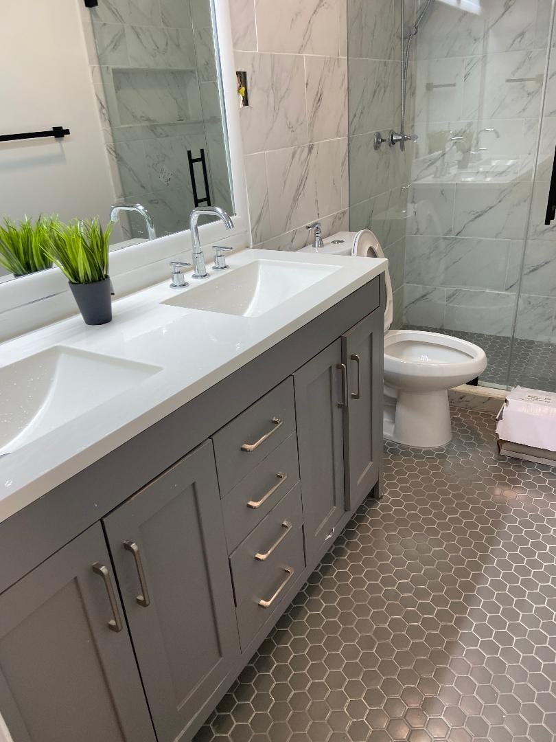 Tidy Pro Cleaning Solutions, photo 2