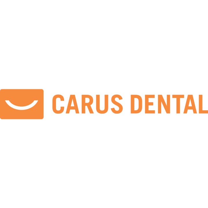 Avish A Haria, DDS