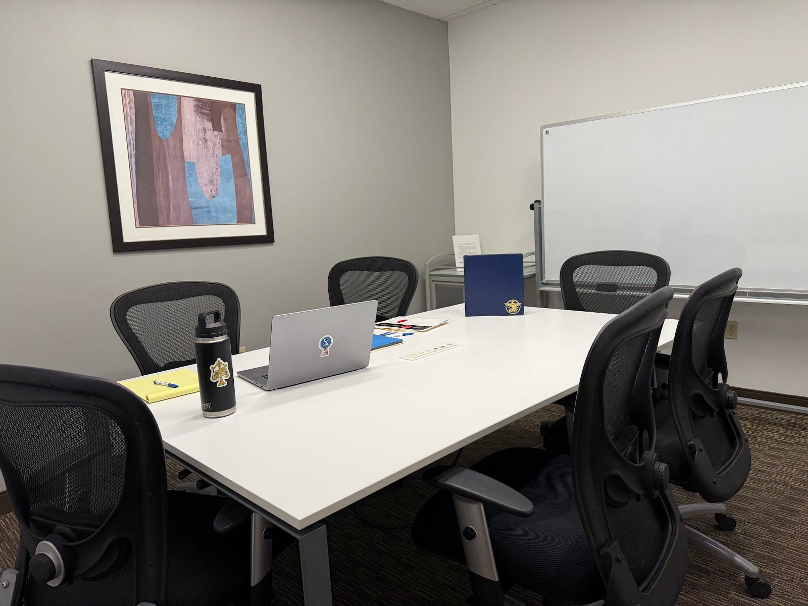 Rilus Law, photo 4