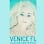 Venice FL Vacation Rentals