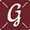 Gino's Italian Restaurant and Pizza