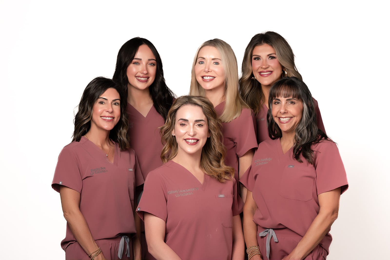 Liv Esthetics, photo 2