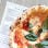 Zero95 Pizza Bar Dromana