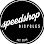 The Speedshop