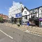 Dacorum Chiropractic
