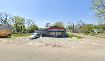 Used - Tires. Automotive Service And Towing