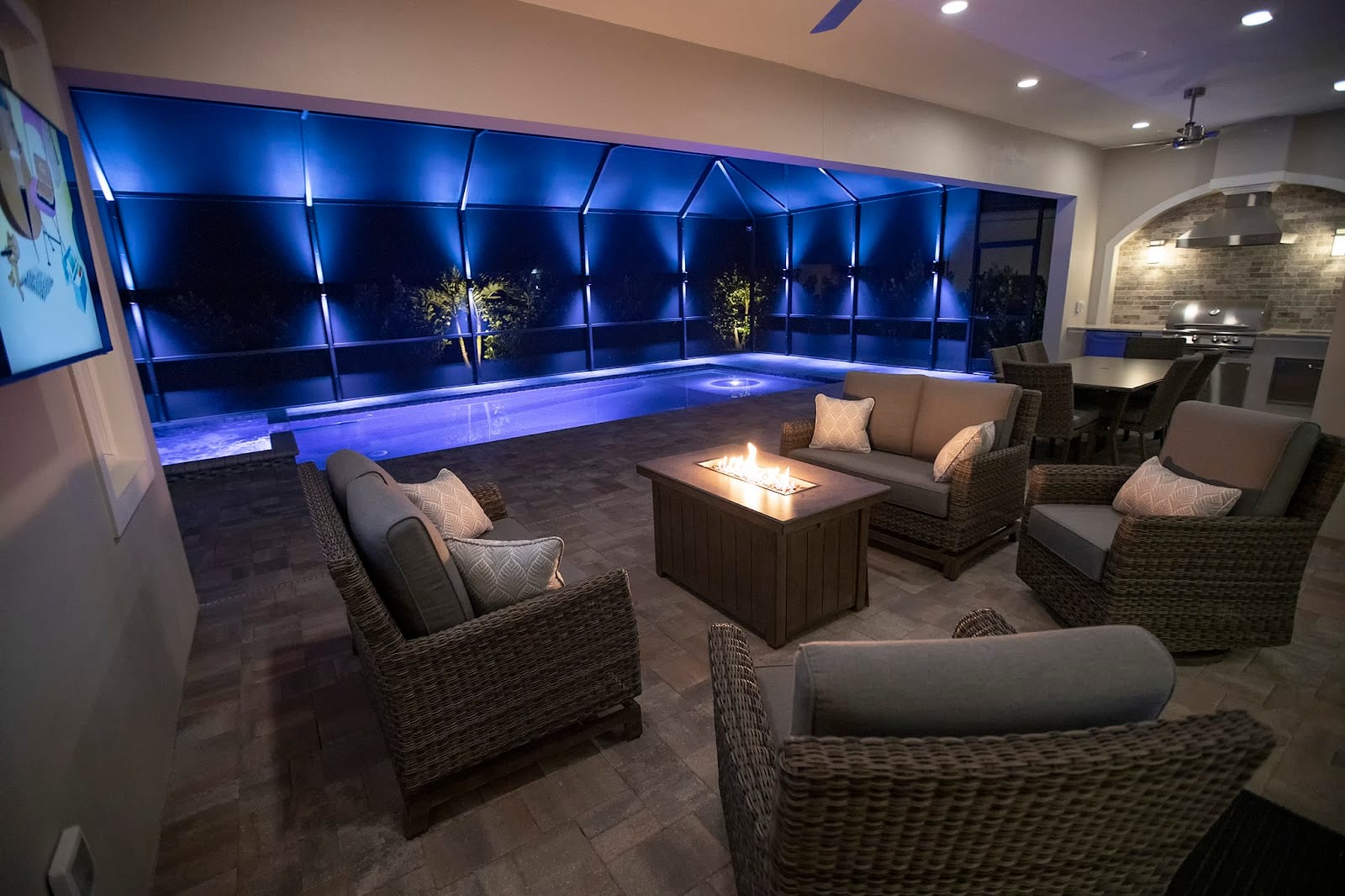 Generations Pool Care, photo 2
