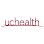 UCHealth - Cynthia Dilauro MD
