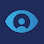 Envision Eye Specialists
