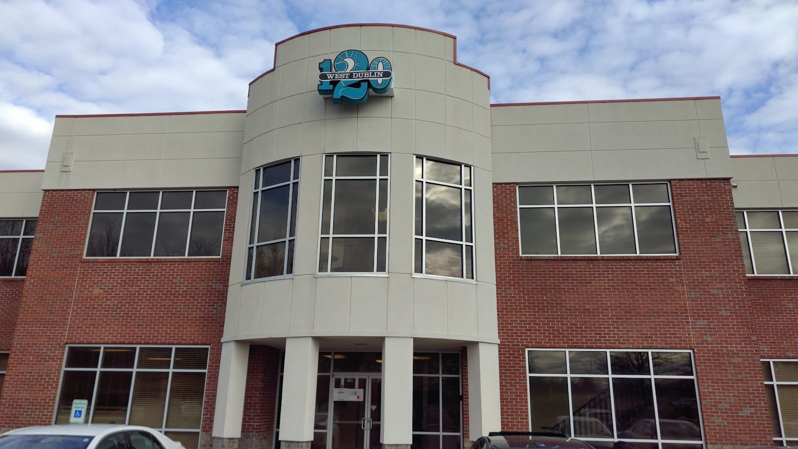 Madison Children's Clinic