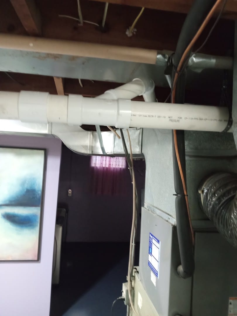 BT Piping Services, photo 4