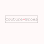 Couture Brows Microblading Academy and Apprenticeship