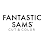 Fantastic Sams Cut & Color