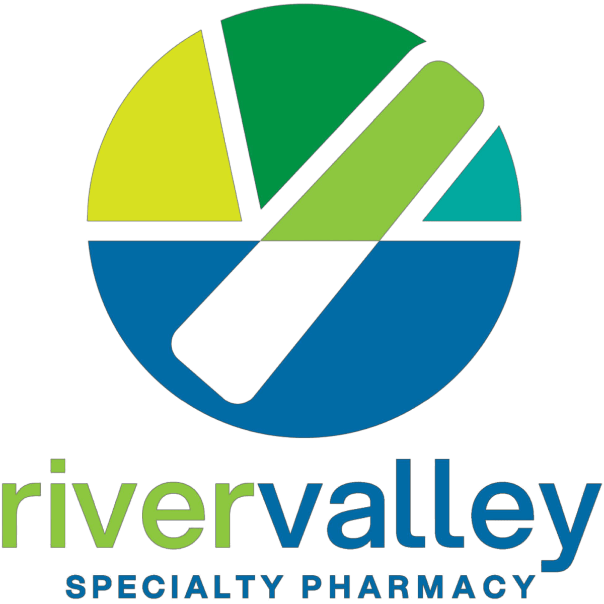 River Valley Specialty Pharmacy, photo 4