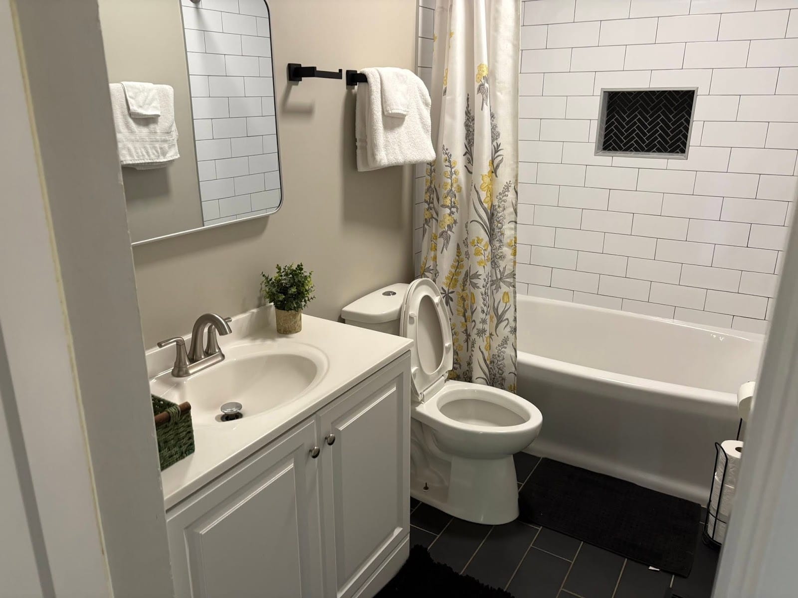 PrestigePro House Cleaning - Sherwood Park, photo 3