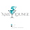 5TH Nail Lounge