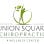 Union Square Chiropractic: Jacalyn Buettner DC, Daniel Buettner-Fourie DC