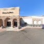 Desert Waters Pool Care