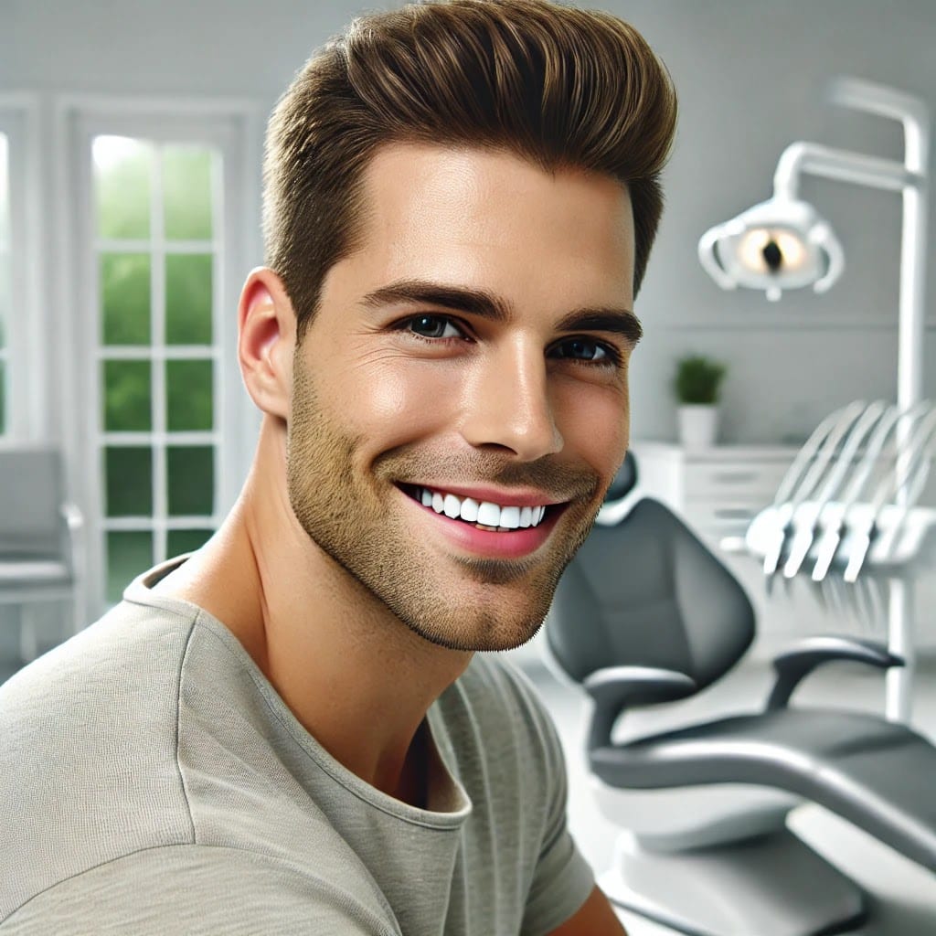 Miracle Smile Dental, photo 4