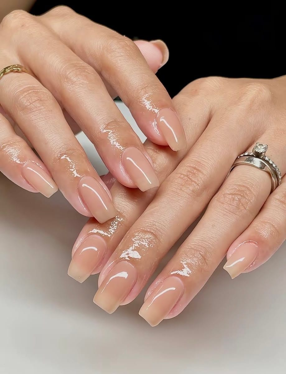 Fanzy Nails (10% Off New Customers), photo 4