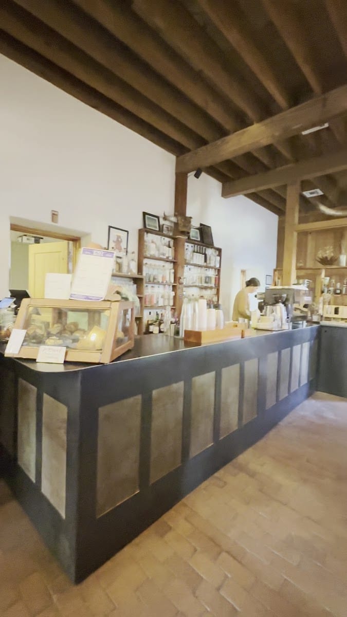 Bar Crisol/Exo, photo 2