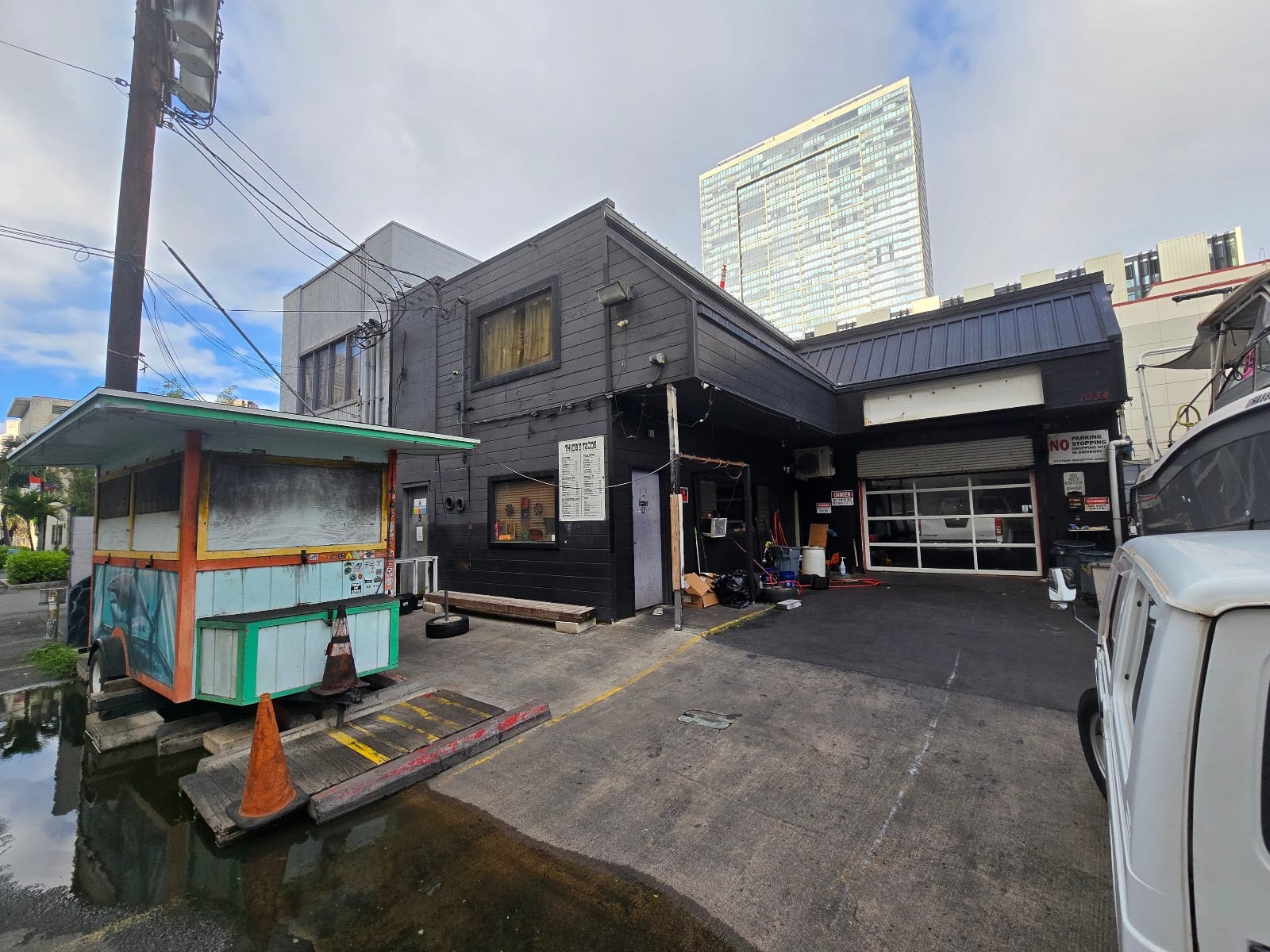 Tiny Shark Media Studios, photo 4