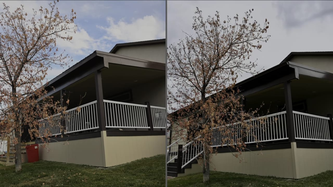 Buildit USA, photo 2