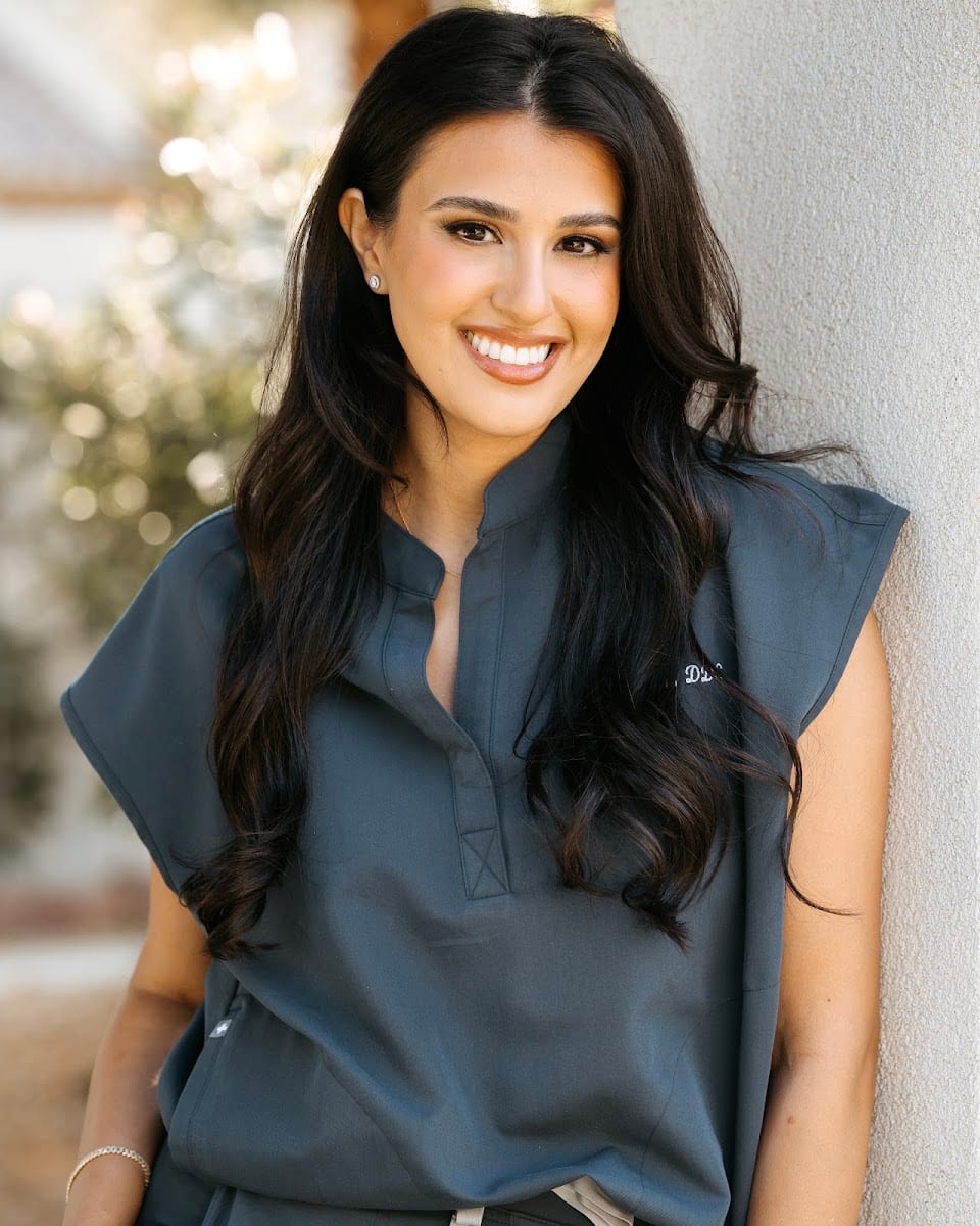 Pure Smiles, photo 3