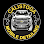 Calistoga Mobile Detailing