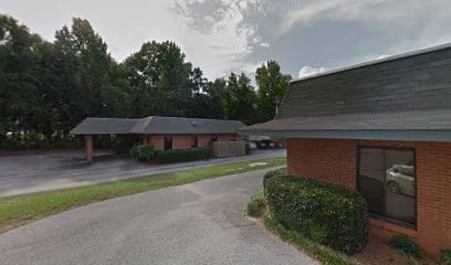 Lyons Elite Day Spa