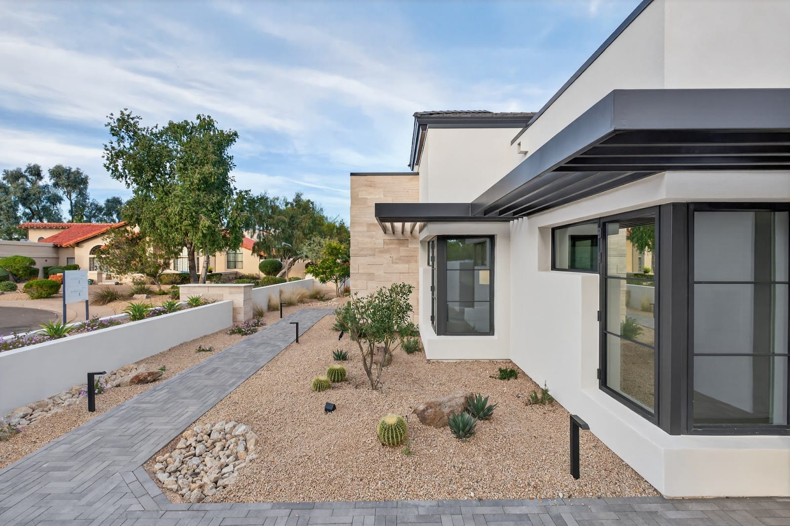 Armstrong Construction Group
